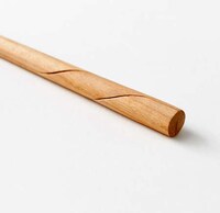 Compact Chopstick Designs Image 4