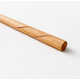 Compact Chopstick Designs Image 4