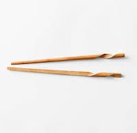Compact Chopstick Designs Image 5