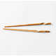 Compact Chopstick Designs Image 5