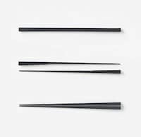 Compact Chopstick Designs Image 6