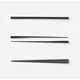 Compact Chopstick Designs Image 6