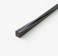 Compact Chopstick Designs Image 7