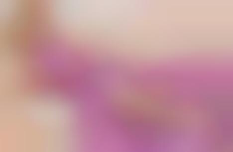 Pastel-Clad Celeb Editorials
