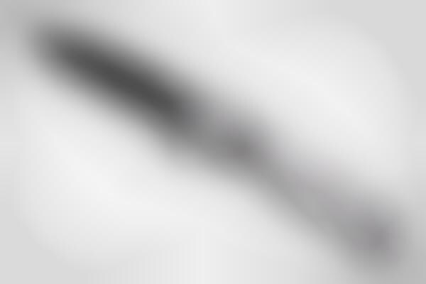 Quickdraw Folded Blades