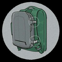 Undercover Anti-Microbial Gear Image 2