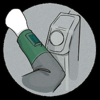 Undercover Anti-Microbial Gear Image 3