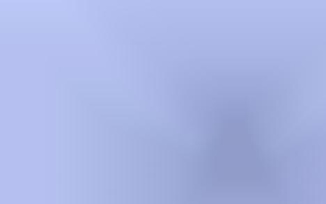 Sky-Inspired Light Installations