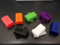 Wireless Recording Acoustic Devices Image 2