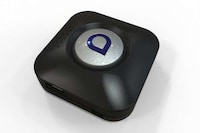 Wireless Recording Acoustic Devices Image 3