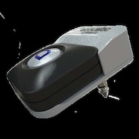 Wireless Recording Acoustic Devices Image 6