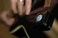 Wireless Recording Acoustic Devices Image 7