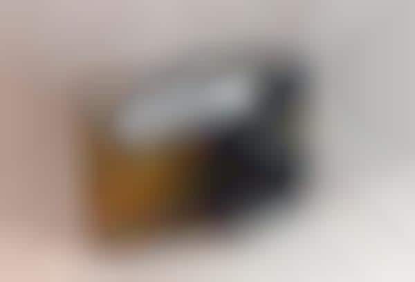 Customizable Vintage Camera Cases