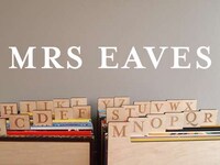 Wooden Vinyl Organizers Image 4