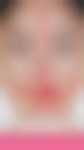 Refined Lipstick Selector Apps