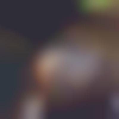 Bogus Romance Photography (UPDATE)