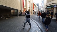 Bogus Romance Photography (UPDATE) Image 4