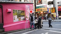 Bogus Romance Photography (UPDATE) Image 6