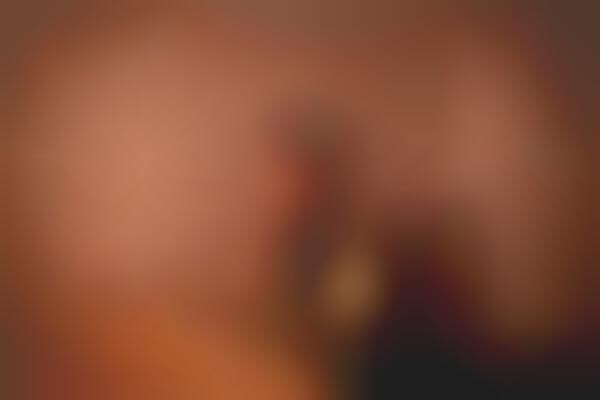 Anguished Interrogation Photography