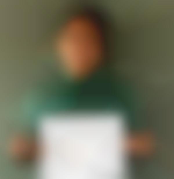 Enlightening Microaggression Photography