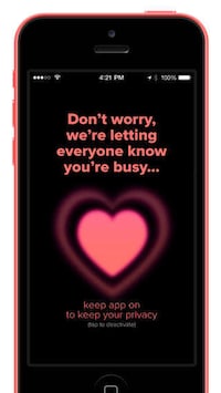 Roommate Privacy Alert Apps Image 3