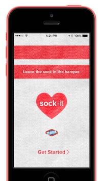 Roommate Privacy Alert Apps Image 5
