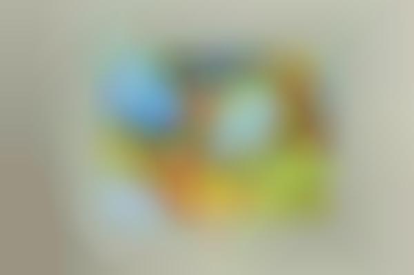 Cloud-Connected Photo Frames