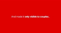 Couples Only Vending Machines Image 5