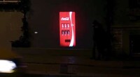 Couples Only Vending Machines Image 7
