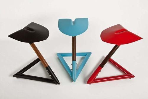 Chicly Upcycled Furntiture