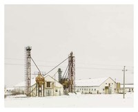 Quiety Neutral Landscapes Image 3