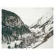 Quiety Neutral Landscapes Image 5