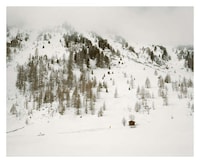 Quiety Neutral Landscapes Image 8