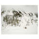 Quiety Neutral Landscapes Image 8