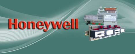 Impacting Consumer's Everyday Lives