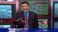 Hilarious Musical Weather Reports Image 3