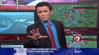 Hilarious Musical Weather Reports Image 4