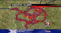 Hilarious Musical Weather Reports Image 5