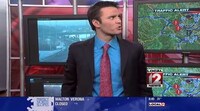 Hilarious Musical Weather Reports Image 7