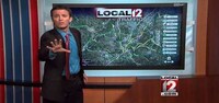 Hilarious Musical Weather Reports Image 8