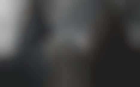 Authentic Tribal Photography