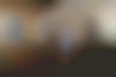 Sports Star Literacy Campaigns