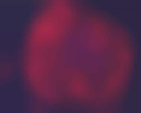 Sugary Sweet Floral Mosaics