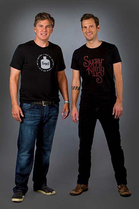 Rejuvenating the Essence of Elementality