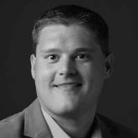 Committed to Being a Team