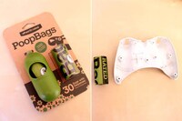 Reworked Video Game Leashes Image 6