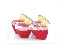 Booze-Infused Fruit Shooters Image 2