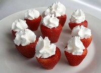 Booze-Infused Fruit Shooters Image 6
