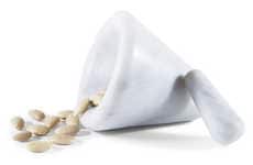 Young Designer-Supporting Creatives