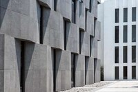 Big Block Galleries Image 4